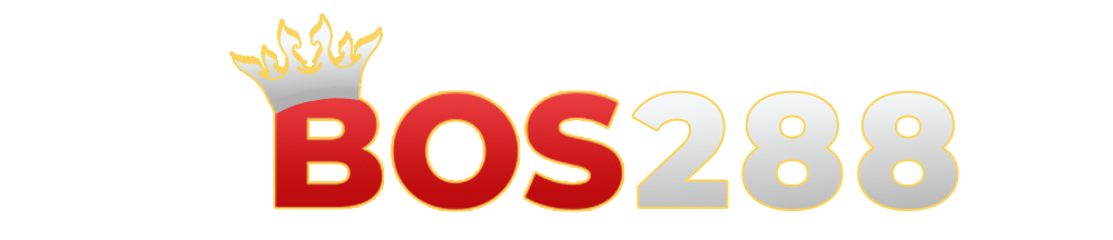 BOS288: Platform Toto Slot Gacor Resmi Deposit Receh Anti Rungkad WD Cepat Tanpa Potong