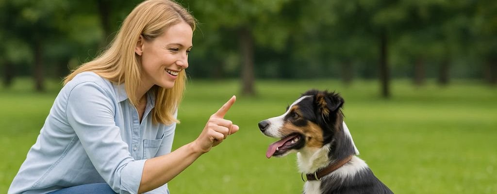 Brain Training for Dogs Review – Unlock Your Dog's Hidden Intelligence Through Positive Reinforcement